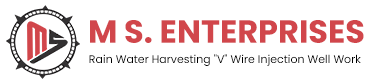 M S. Enterprises
